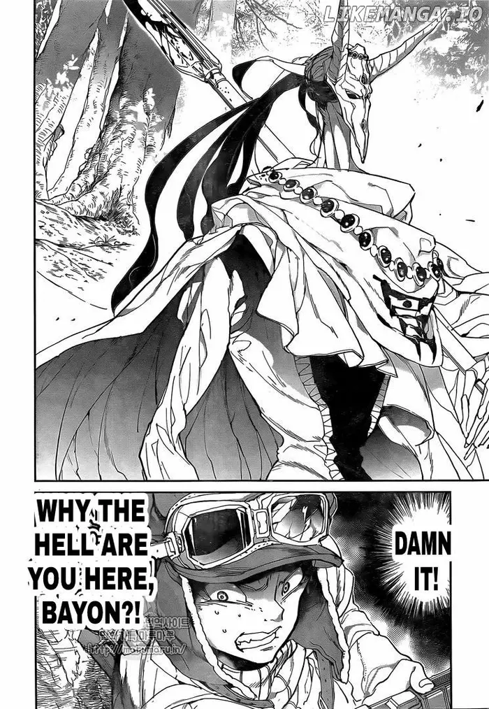 The Promised Neverland chapter 81 image 07_optimized